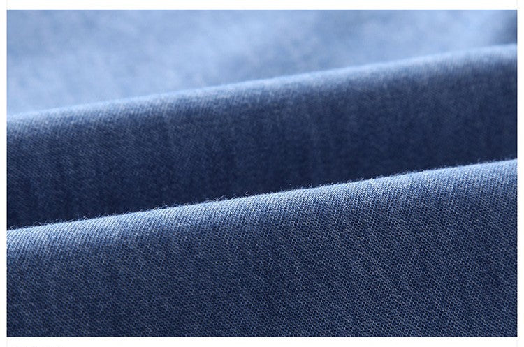 Kids Jeans