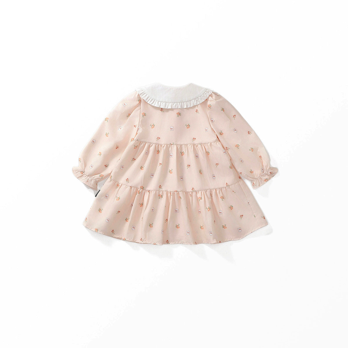 Pre-Sale Girl Dress