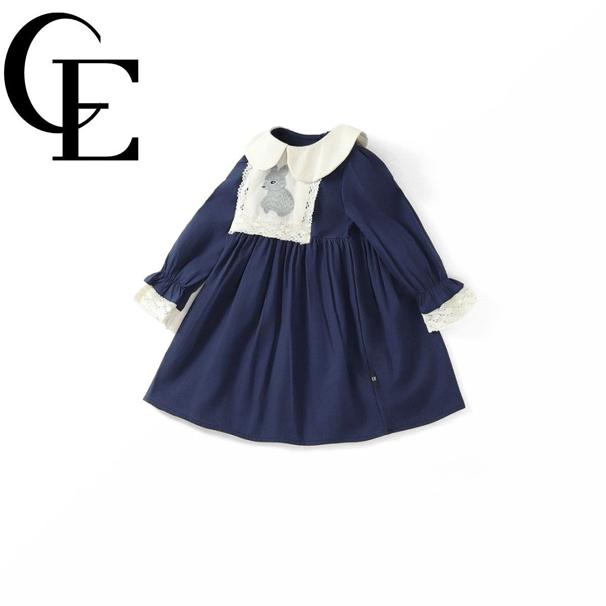 Pre Sale Girl Dress