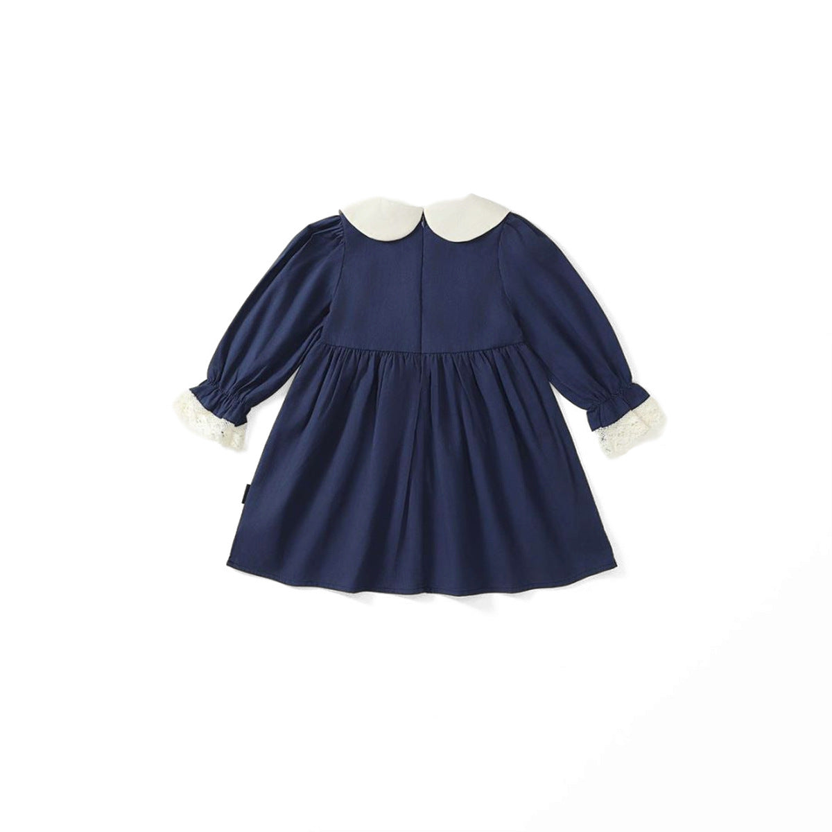 Pre Sale Girl Dress