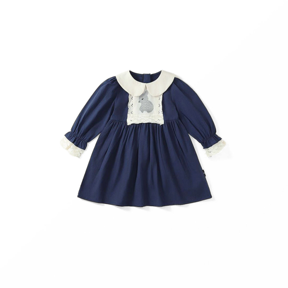 Pre Sale Girl Dress