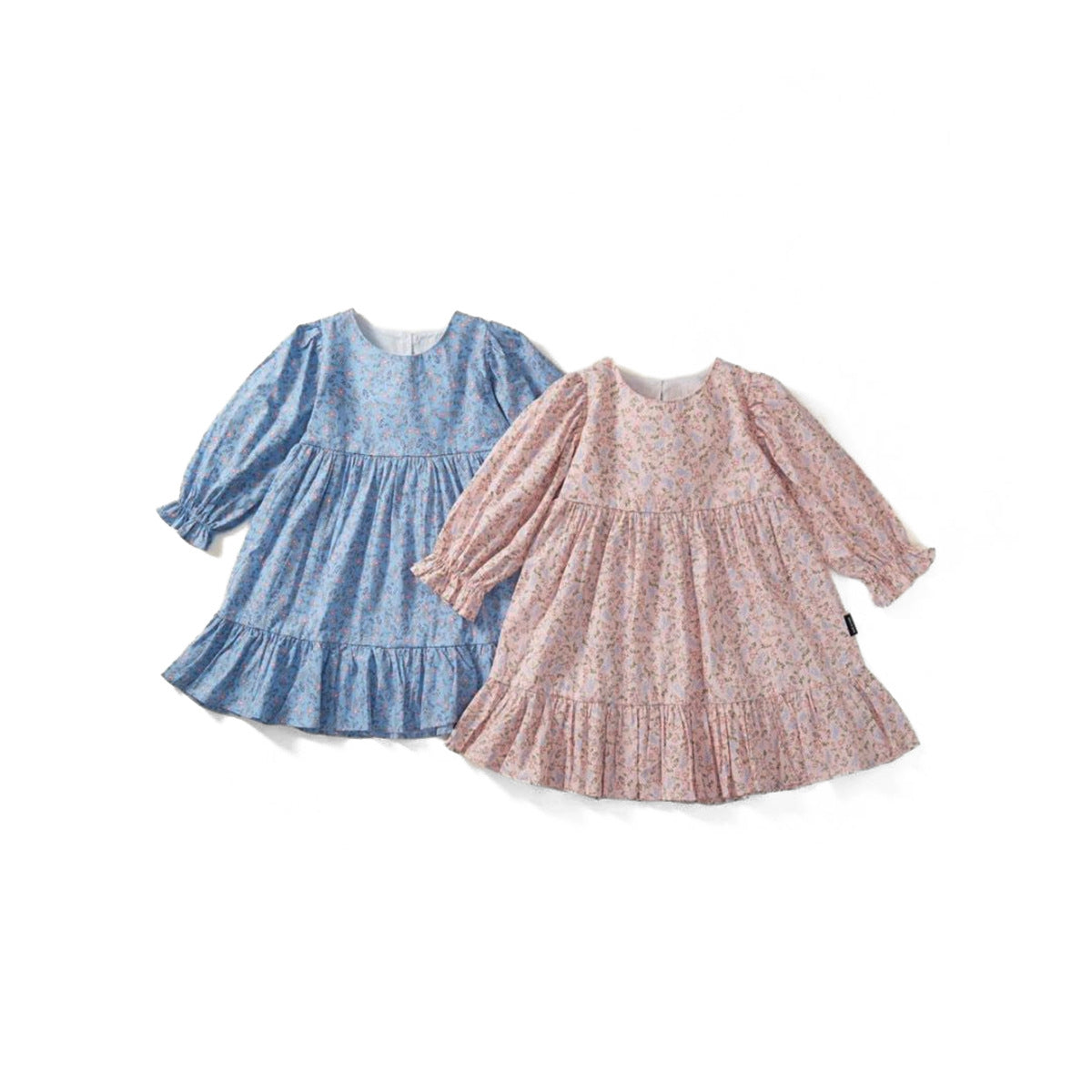 Pre slae Girls Dress