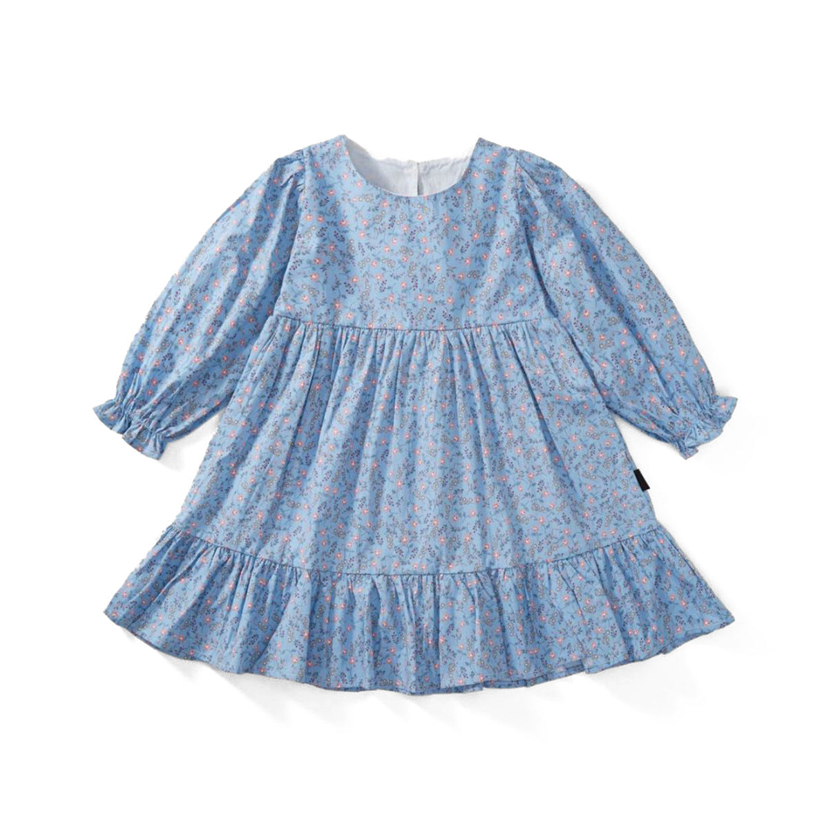 Pre slae Girls Dress