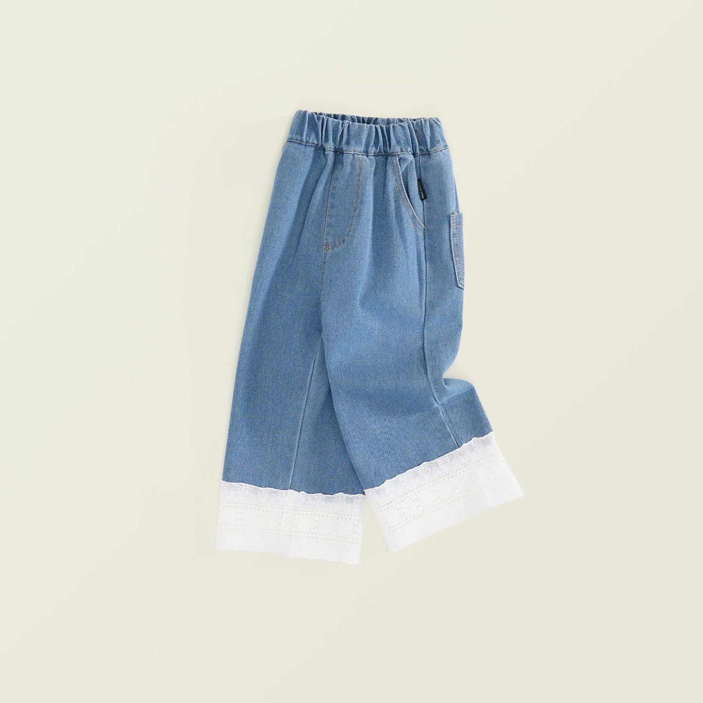 Pre sale Girl Jeans