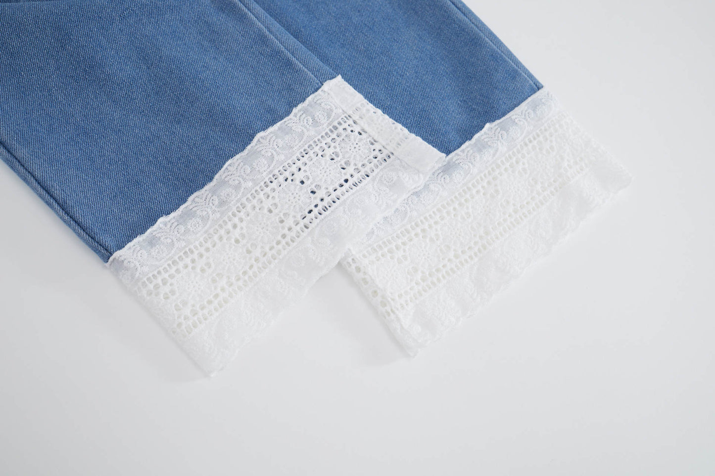 Pre sale Girl Jeans
