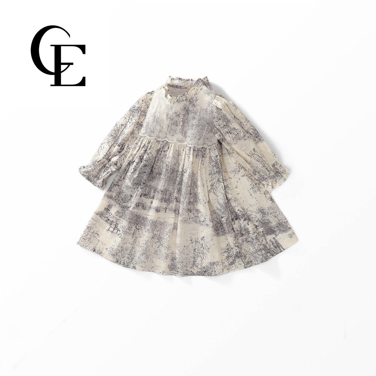Pre-Sale Girls Dresses