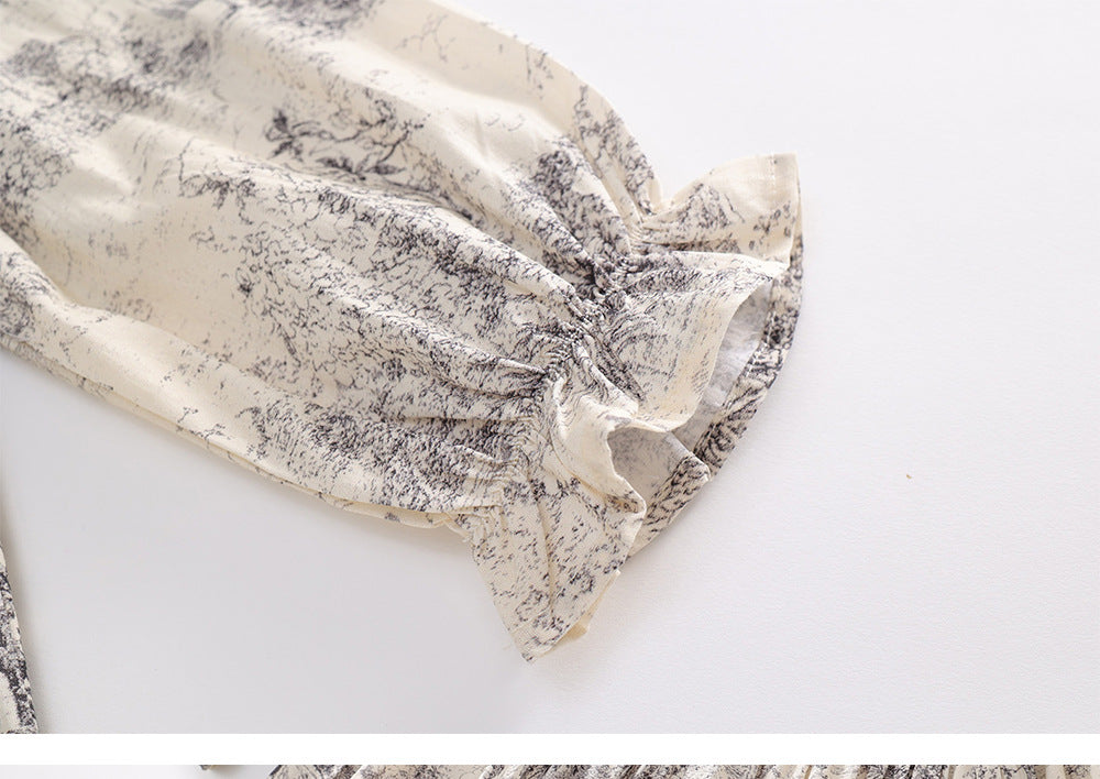 Pre-Sale Girls Dresses