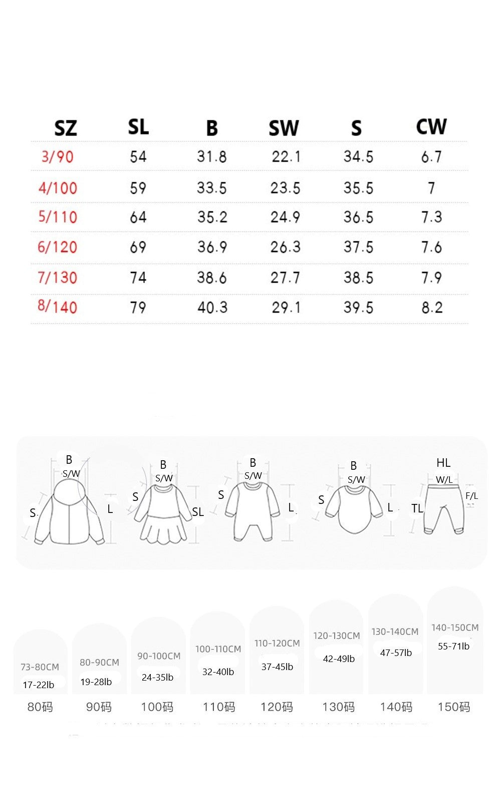 Pre Sale Girls dress