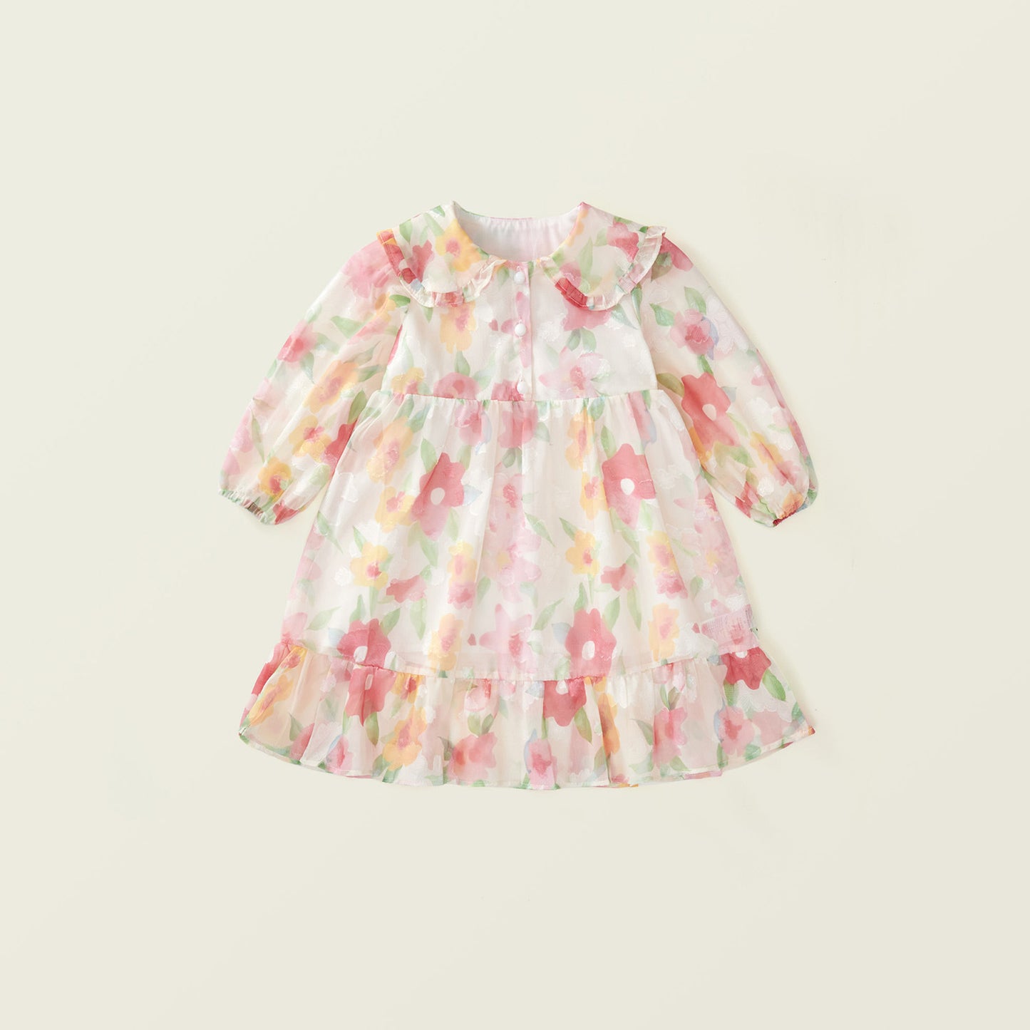 Pre Sale Girls dress