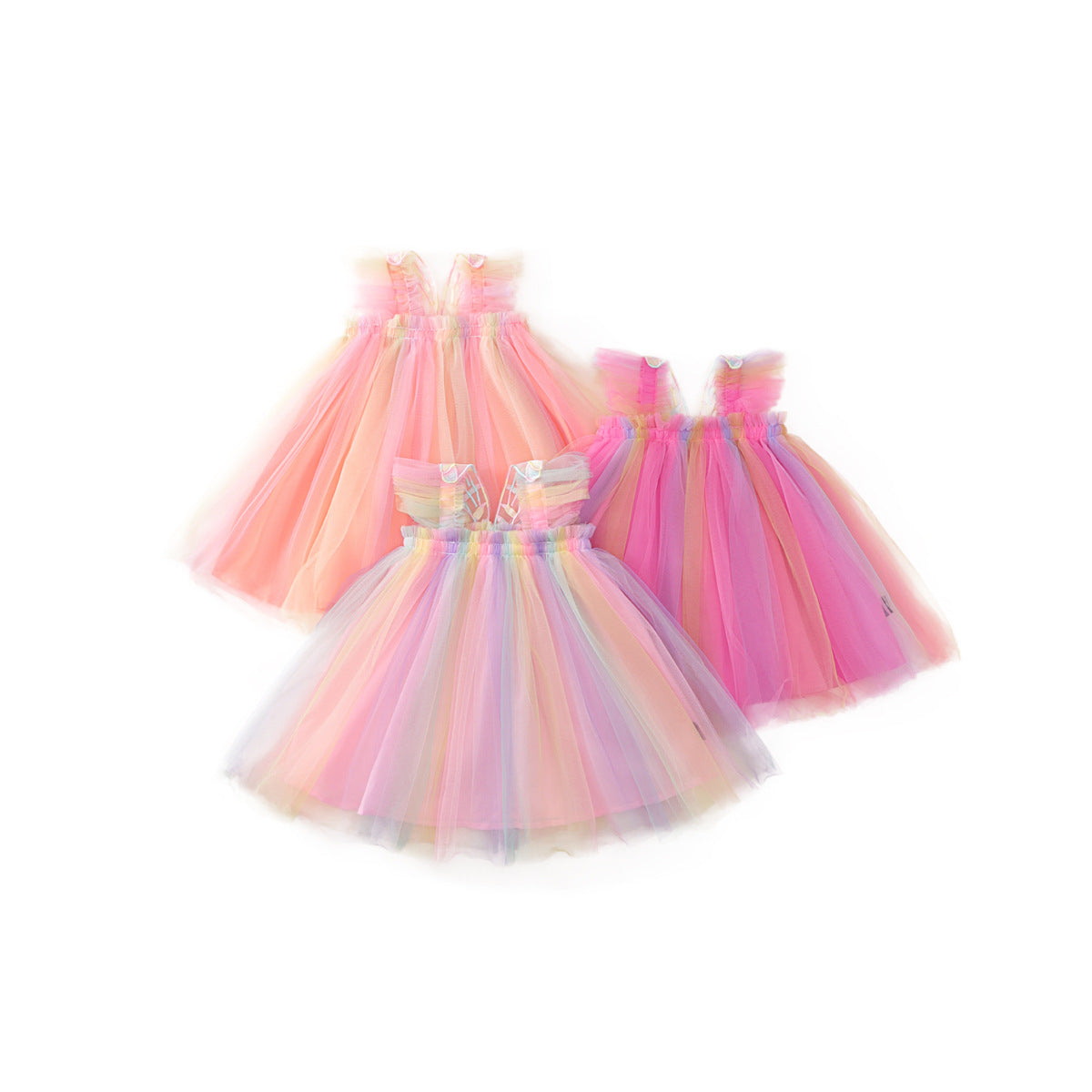 TUTU