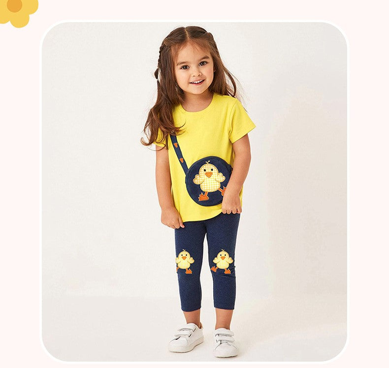 GIRL SET