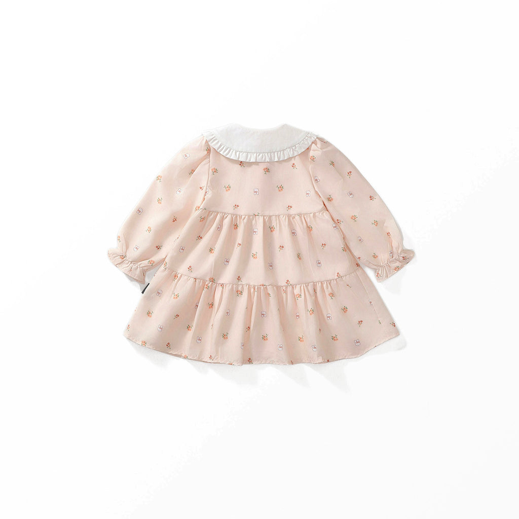 Pre-Sale Girl Dress
