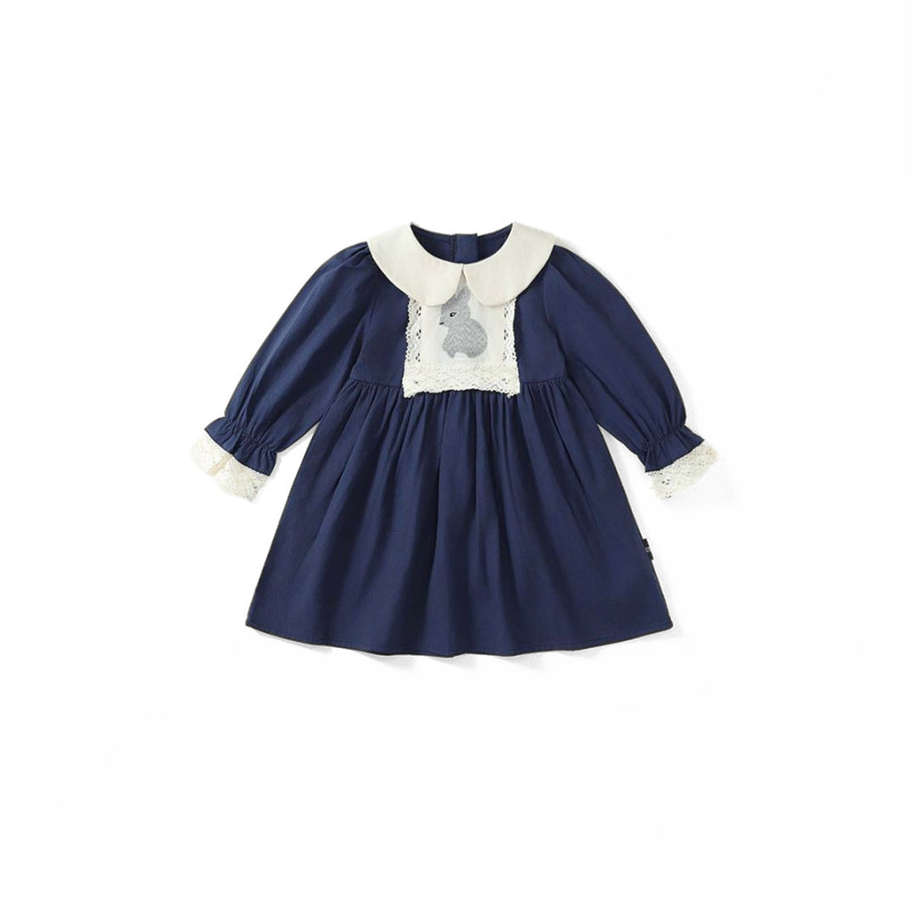 Pre Sale  Girl  Dress