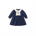 Pre Sale  Girl  Dress