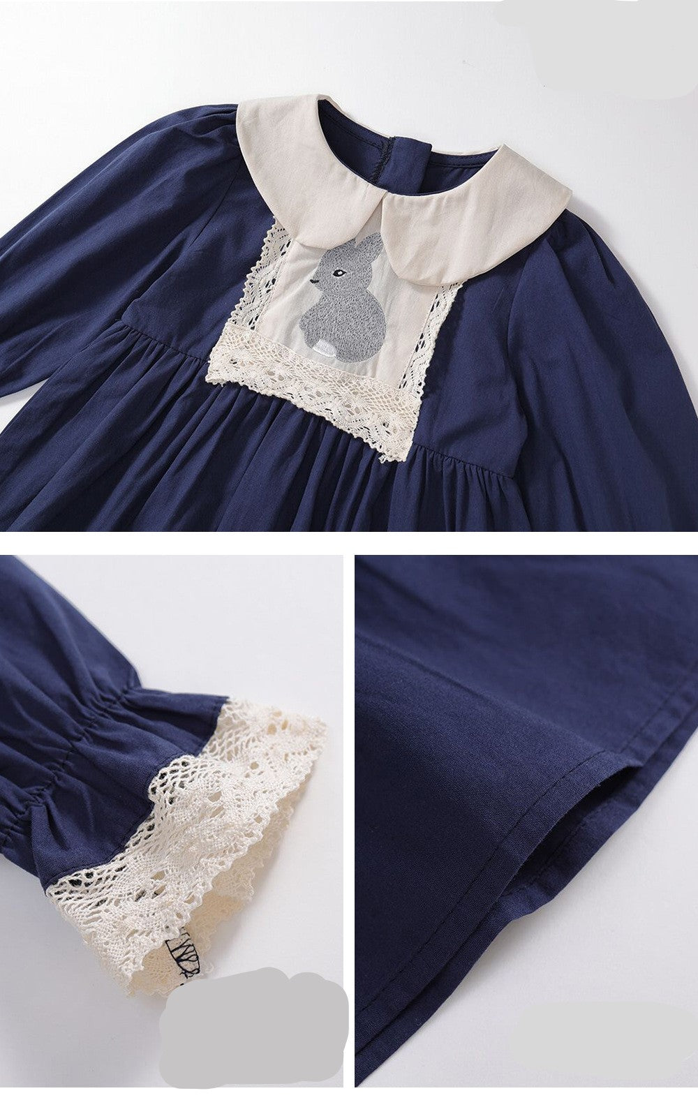 Pre Sale  Girl  Dress