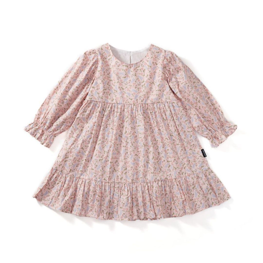 Pre slae Girls Dress