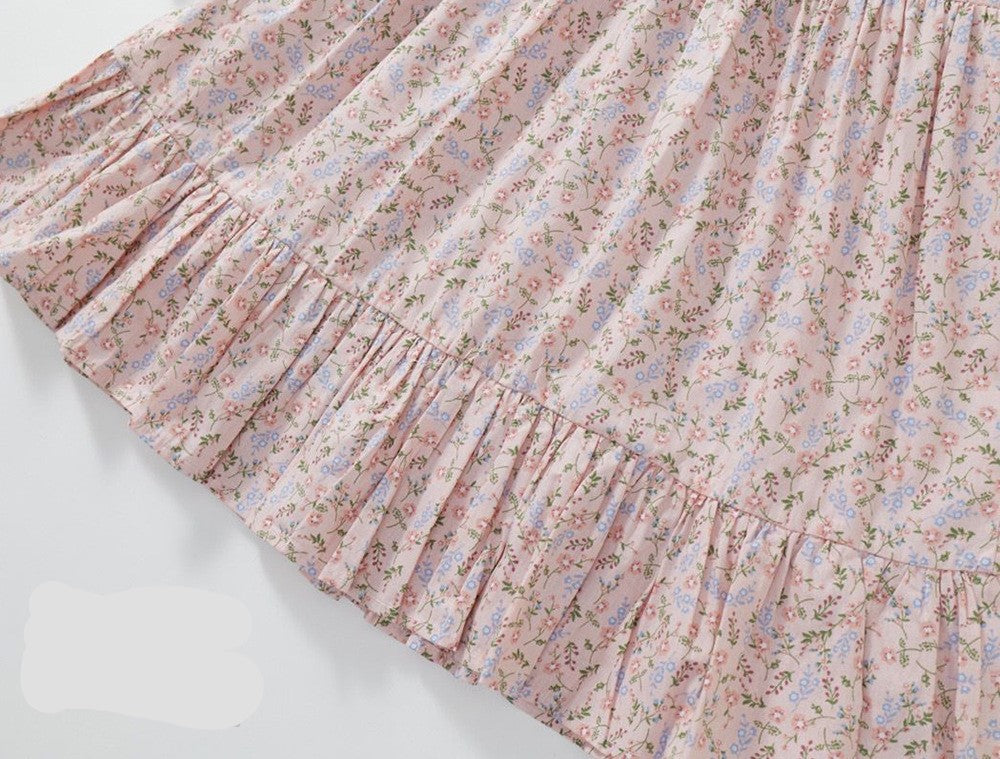 Pre slae Girls Dress