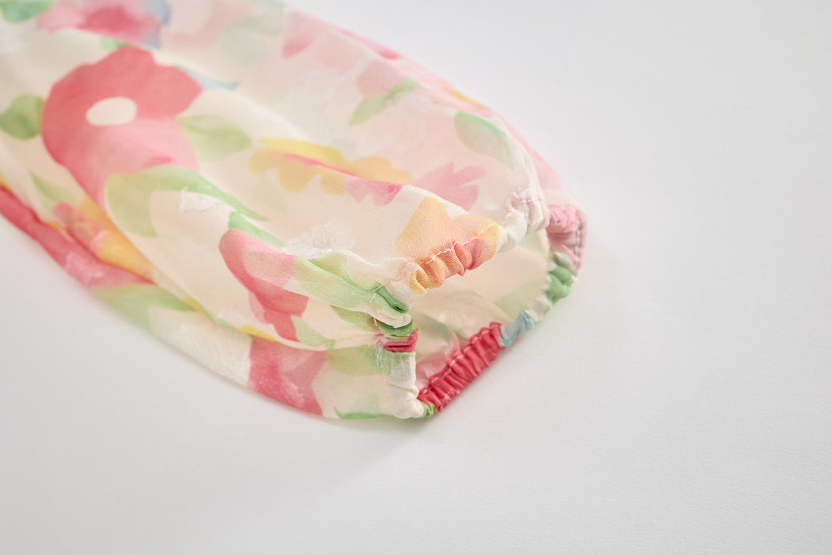 Pre Sale Girls  dress