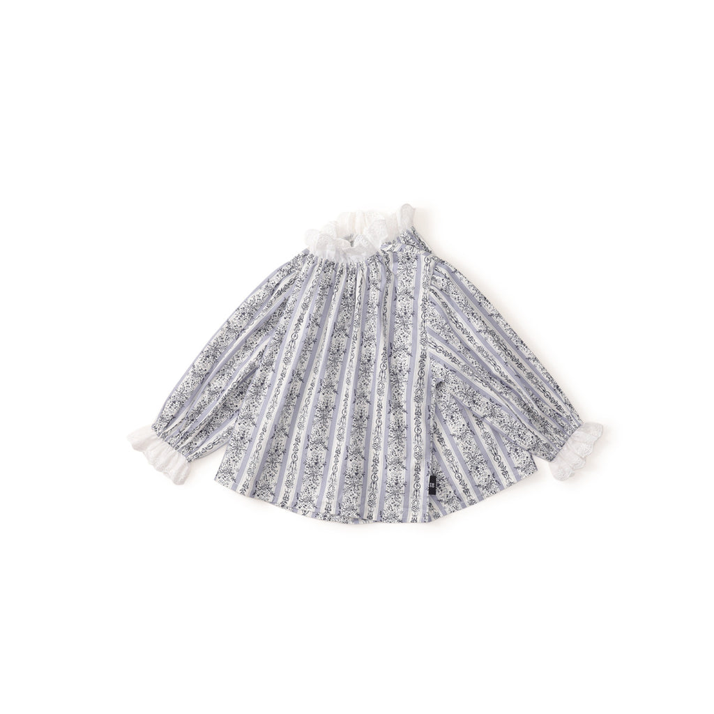 Pre sale Girl top