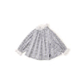 Pre sale Girl top