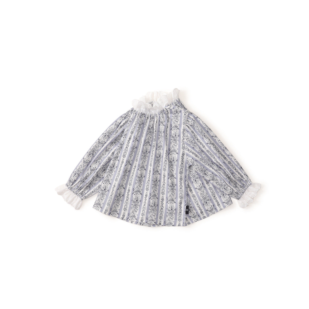 Pre sale Girl top
