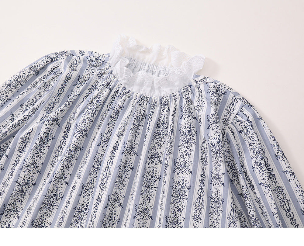 Pre sale Girl top